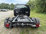 2025 Ford F-450 Super Cab DRW 4x2 Cab Chassis for sale #D300 - photo 7