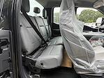2025 Ford F-450 Super Cab DRW 4x2 Cab Chassis for sale #D301 - photo 9