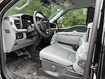 2025 Ford F-450 Super Cab DRW 4x2 Cab Chassis for sale #D301 - photo 11