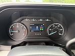 2025 Ford F-450 Super Cab DRW 4x2 Cab Chassis for sale #D301 - photo 15