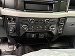 2025 Ford F-450 Super Cab DRW 4x2 Cab Chassis for sale #D301 - photo 17