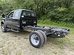 New 2025 Ford F-450 XL Super Cab 60 CA Cab Chassis for sale #D301 - photo 21