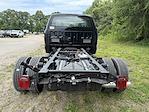 New 2025 Ford F-450 XL Super Cab 60 CA Cab Chassis for sale #D301 - photo 22