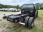 New 2025 Ford F-450 XL Super Cab 60 CA Cab Chassis for sale #D301 - photo 23