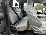 New 2025 Ford F-450 XL Super Cab 60 CA Cab Chassis for sale #D301 - photo 25