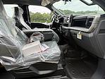 New 2025 Ford F-450 XL Super Cab 60 CA Cab Chassis for sale #D301 - photo 26