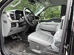New 2025 Ford F-450 XL Super Cab 60 CA Cab Chassis for sale #D301 - photo 27
