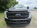 2025 Ford F-450 Super Cab DRW 4x2 Cab Chassis for sale #D301 - photo 3
