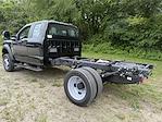 2025 Ford F-450 Super Cab DRW 4x2 Cab Chassis for sale #D301 - photo 6