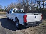 New 2025 Ford F-250 XL Super Cab for sale #D429 - photo 2