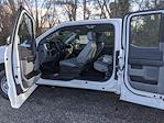 2025 Ford F-250 Super Cab RWD Pickup for sale #D430 - photo 4
