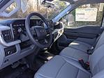 2025 Ford F-250 Super Cab RWD Pickup for sale #D430 - photo 5