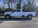 New 2025 Ford F-250 XL Super Cab for sale #D432 - photo 3