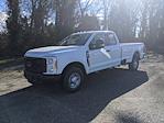 New 2025 Ford F-250 XL Super Cab for sale #D432 - photo 1