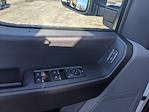 New 2025 Ford F-250 XL Super Cab for sale #D432 - photo 6