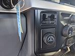New 2025 Ford F-250 XL Super Cab for sale #D432 - photo 7