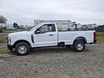 2025 Ford F-250 Regular Cab 4x2 Pickup for sale #D473 - photo 3