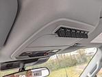 2025 Ford F-250 Regular Cab 4x2 Pickup for sale #D473 - photo 10