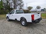 2025 Ford F-250 Regular Cab 4x2 Pickup for sale #D473 - photo 2