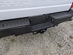 2025 Ford F-250 Regular Cab 4x2 Pickup for sale #D473 - photo 4