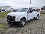2025 Ford F-250 Regular Cab 4x2 Pickup for sale #D473 - photo 1