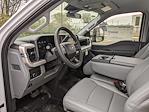 2025 Ford F-250 Regular Cab 4x2 Pickup for sale #D473 - photo 5