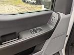 2025 Ford F-250 Regular Cab 4x2 Pickup for sale #D473 - photo 6