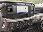 2025 Ford F-250 Regular Cab 4x2 Pickup for sale #D473 - photo 7