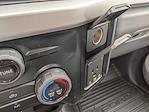 2025 Ford F-250 Regular Cab 4x2 Pickup for sale #D473 - photo 8