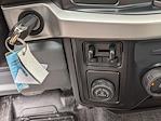2025 Ford F-250 Regular Cab 4x2 Pickup for sale #D473 - photo 9