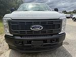 2025 Ford F-350 Crew Cab SRW 4x4 Pickup for sale #D537 - photo 4