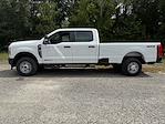 2025 Ford F-350 Crew Cab SRW 4x4 Pickup for sale #D537 - photo 1