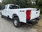 2025 Ford F-350 Crew Cab SRW 4x4 Pickup for sale #D537 - photo 7