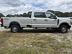 2025 Ford F-350 Crew Cab SRW 4x4 Pickup for sale #D537 - photo 3