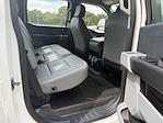 2025 Ford F-350 Crew Cab SRW 4x4 Pickup for sale #D537 - photo 10