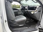 2025 Ford F-350 Crew Cab SRW 4x4 Pickup for sale #D537 - photo 11