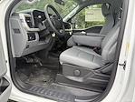 2025 Ford F-350 Crew Cab SRW 4x4 Pickup for sale #D537 - photo 12