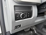 2025 Ford F-350 Crew Cab SRW 4x4 Pickup for sale #D537 - photo 13
