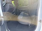 New 2025 Ford F-150 STX SuperCrew Cab 4x4 Pickup for sale #D556 - photo 9