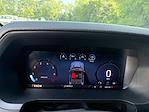 New 2025 Ford F-150 STX SuperCrew Cab 4x4 Pickup for sale #D556 - photo 10