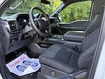 New 2025 Ford F-150 STX SuperCrew Cab 4x4 Pickup for sale #D556 - photo 11