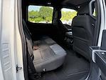 New 2025 Ford F-150 STX SuperCrew Cab 4x4 Pickup for sale #D556 - photo 12