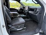 New 2025 Ford F-150 STX SuperCrew Cab 4x4 Pickup for sale #D556 - photo 13