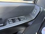 New 2025 Ford F-150 STX SuperCrew Cab 4x4 Pickup for sale #D556 - photo 14