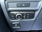 New 2025 Ford F-150 STX SuperCrew Cab 4x4 Pickup for sale #D556 - photo 15