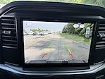New 2025 Ford F-150 STX SuperCrew Cab 4x4 Pickup for sale #D556 - photo 16