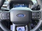 New 2025 Ford F-150 STX SuperCrew Cab 4x4 Pickup for sale #D556 - photo 18
