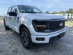 New 2025 Ford F-150 STX SuperCrew Cab 4x4 Pickup for sale #D556 - photo 1