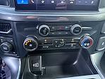 New 2025 Ford F-150 STX SuperCrew Cab 4x4 Pickup for sale #D556 - photo 19