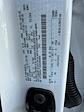 New 2025 Ford F-150 STX SuperCrew Cab 4x4 Pickup for sale #D556 - photo 20